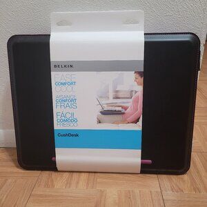 belkin cushdesk